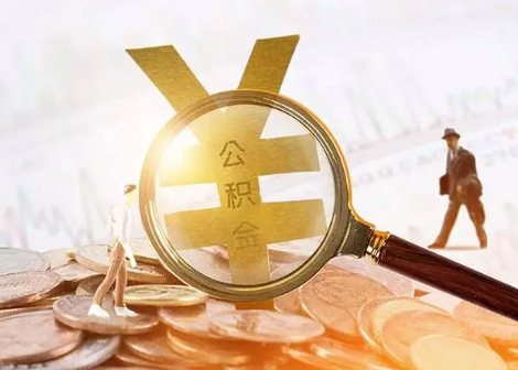 博罗2025年政策调整对个人影响综合解析‌
